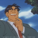 Illustration for article titled Here's Where The Oblivious Anime Man Joke Comes From